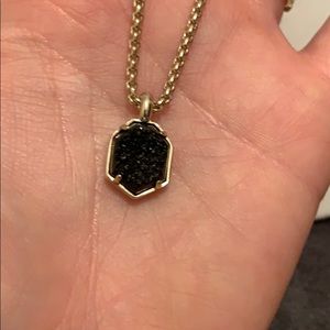 Kendra Scott Jewelry - Teo Necklace Kendra Scott Jewelry - Teo Necklace